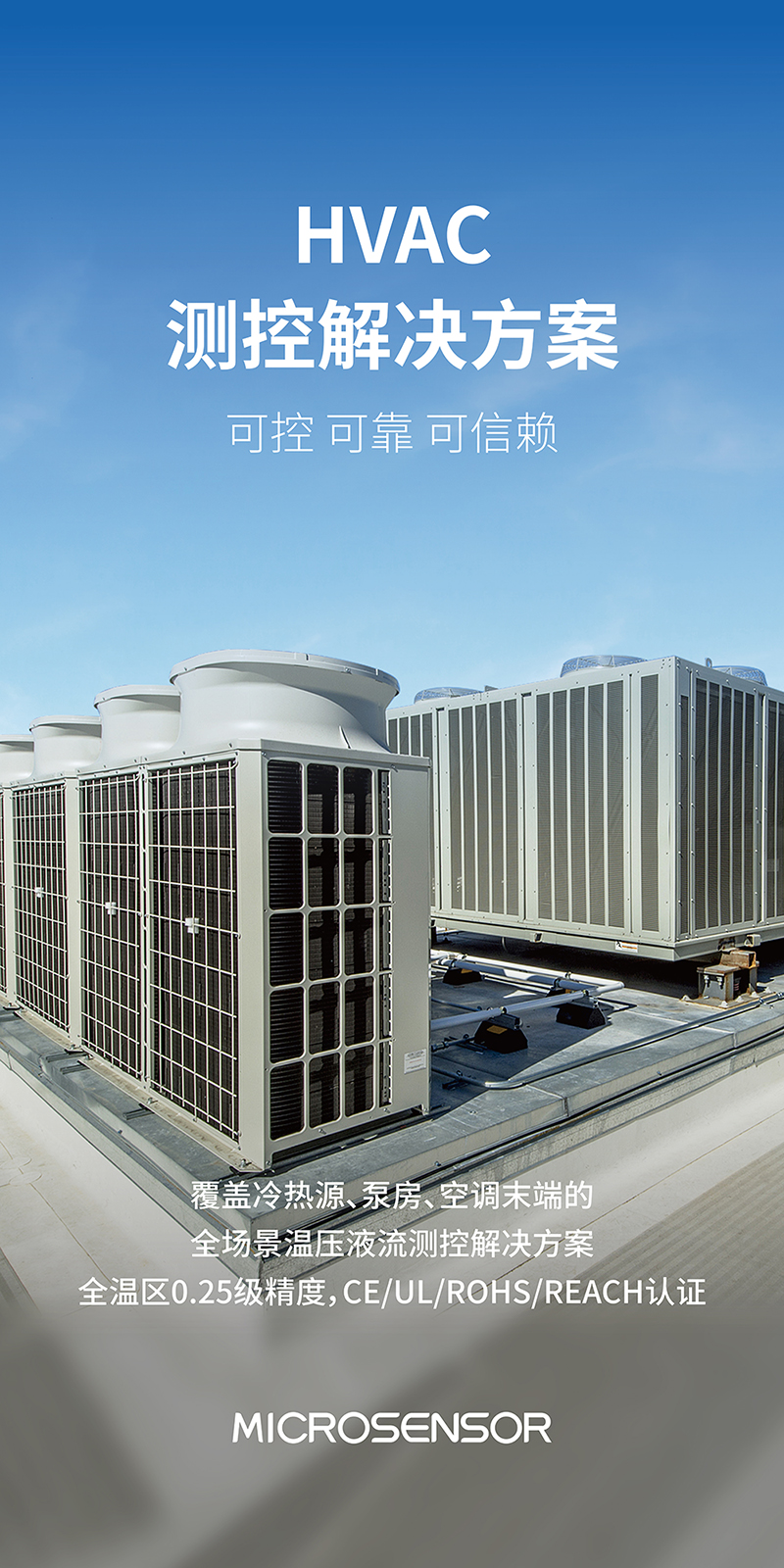 HVAC